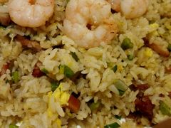 -大家乐(广州天河城六楼店)