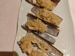 -富盈酒店-日本料理餐厅(厚街店)