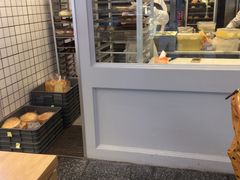 -Bread Talk 面包新语(荟聚店)