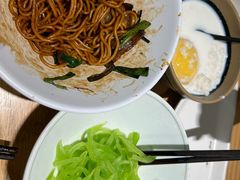 -苏小柳点心·手作小笼包(新街口分院店)