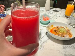 -杭州君悦酒店·湖滨28中餐厅