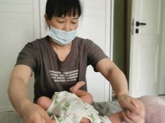 -田螺阿姨自营月嫂·育儿嫂(高新店)