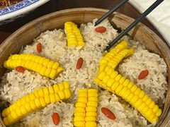 -川香鼎盛(市桥富华总店)
