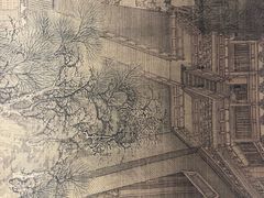 -宁波美术馆