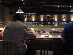 -壹小馆.皇城老妈(成都太古里店)