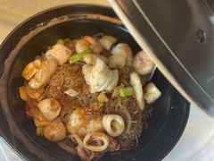 -春满园·早茶·粤菜·宴会(前海店)