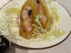 -龙庭华宴·粤菜·早茶
