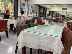 -廖老妈蹄花店(人民公园陕西街259号店)