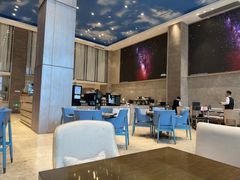 -菲住布渴全日制餐厅·简餐·下午茶·蛋糕