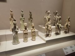 -辽宁省博物馆