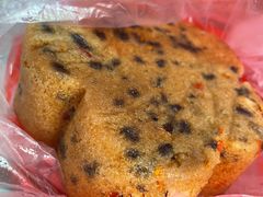 -矮人松糕(小南店)