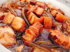 -老李客栈民宿餐厅