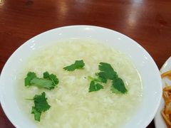 -美玲拉面(鞍山西道店)