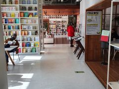 -PAGEONE(北京坊店)