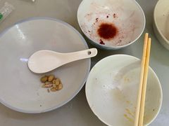 -文庙菜饭(四川北路店)