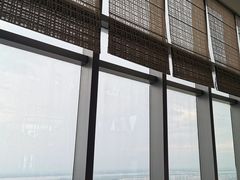-镇江苏宁银河国际酒店-大堂酒廊