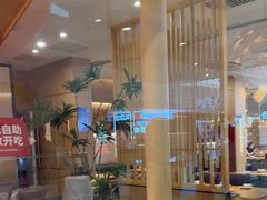-大丰收脆鱼(浦西万达店)