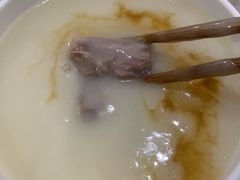 -森林公园(尖草坪区)