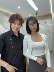 -东方麒麟·潘多拉SALON