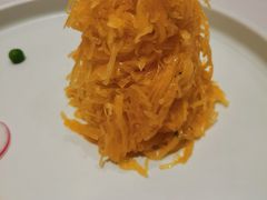 -道道鲜·崇明私房菜(五角场店)