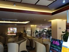 -汤连得(长清路店)