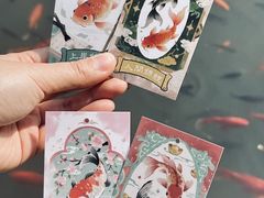 -绿茶餐厅(龙井船宴· 品牌总店)