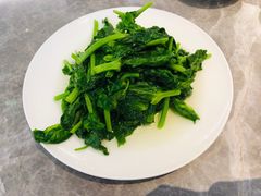 -鼎泰丰(国贸商城店)