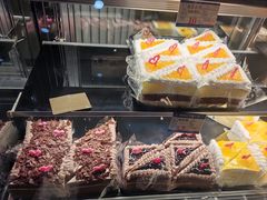 -思味特(纬一路店)