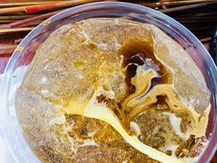 -牛华八婆麻辣烫(起源店)