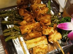 -枫伝料理居酒屋
