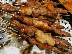 -好介口深夜酒馆(梅江店)