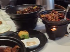 -到家尝北京菜(西坝河店)