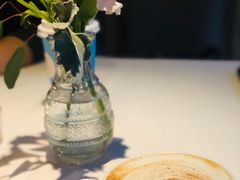 -蝶舍·MAISON PAPILLON