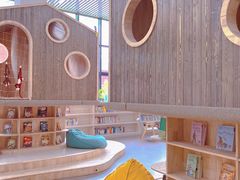 -广州白云广雅实验学校