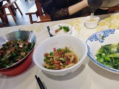 -湘鲜小灶·湖南土菜馆(龙华店)