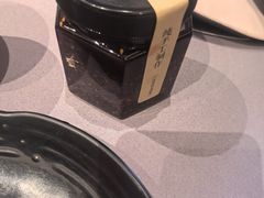 -徐记海鲜(大雁塔|金都店)