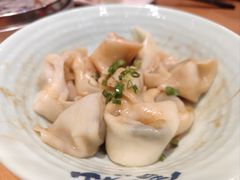 -唐八仙生煎(东鱼坊店)