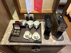 -澳门十六浦索菲特大酒店