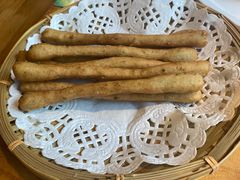 -小小河边鱼(天润城店)