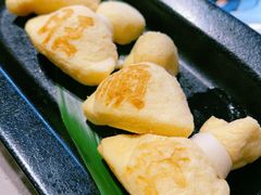 -海底捞火锅(石厦时代广场店)
