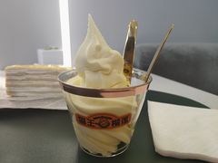 -猫王榴莲世家(三里屯SOHO商场店)
