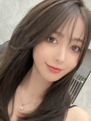 -悦SALON