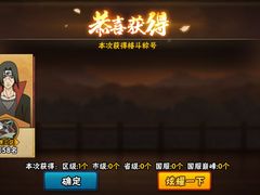-铁板诱惑法式铁板烧(大卫城店)