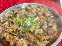 -联丰美食(番禺店)