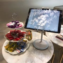 -B.Bridge Couture婚纱礼服(福田店)