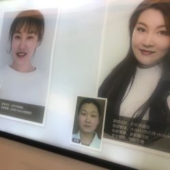 -西美医疗美容门诊部