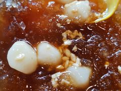 -周幺妹重庆老火锅(银泰城总店)