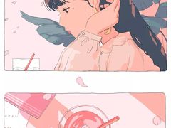 -八哥美术·成人美术画室(总校区)