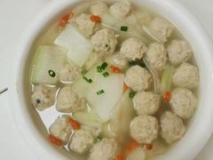 -天鹅到家·保姆月嫂育儿嫂(总店)