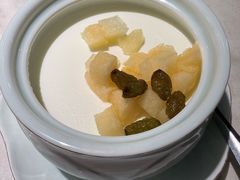 -徽韵人家·传承正宗徽菜(牡丹园店)